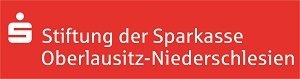 Stiftung der Sparkasse Oberlausitz-Niederschlesien